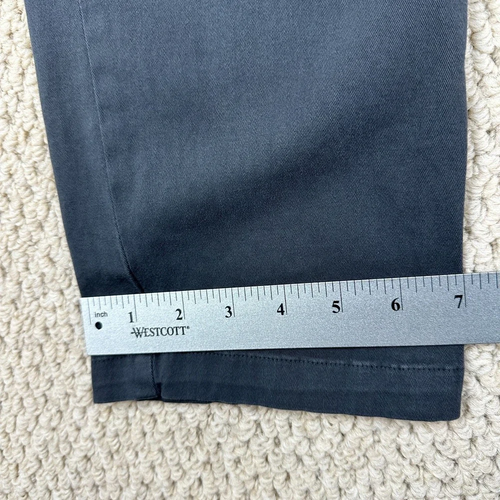 Cove USA good used